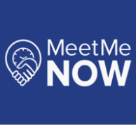 Meet Me Now 
